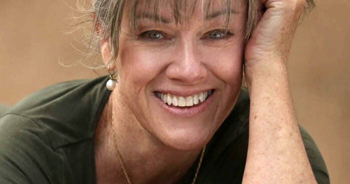 Anne More • Sex Coaching, Certified Sexological Bodywork, Conscious…