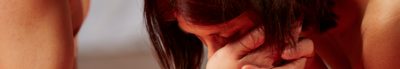 Michaela Riedl Tantra-Massage Ausbildung H