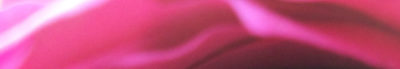 Tantra Massage H Pink Rose