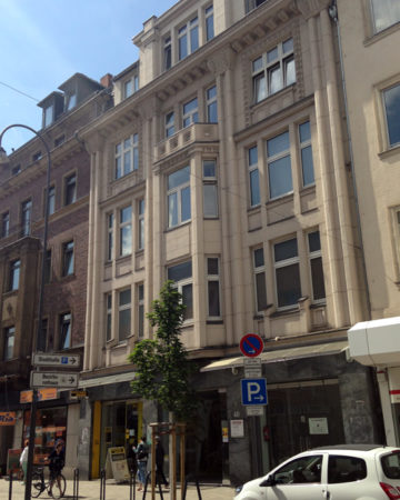 Haus F40 500 Kopie