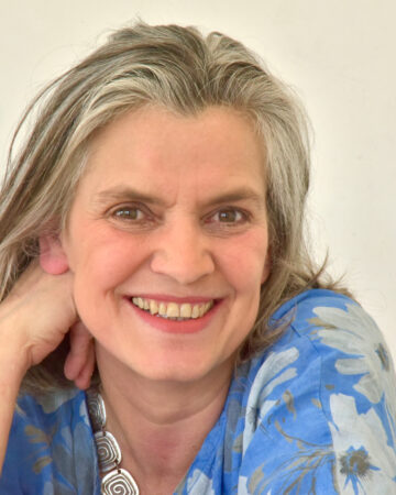 Anne Zusammenstellung 6