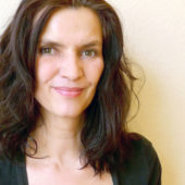 Fabienne Tantra Massage Koeln 1400 Kopie