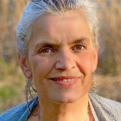 Anne neu geschn