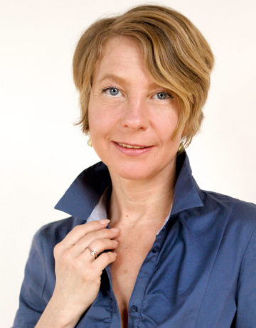 Katja Tantra Massage Koeln Hoch