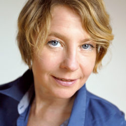 Katja Tantra Massage Koeln