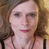 Berlin mitte massage tantra Massage Berlin