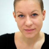 Eva Tantra-Massage Köln